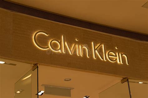 calvin klein malaysia online store|Calvin Klein promotion.